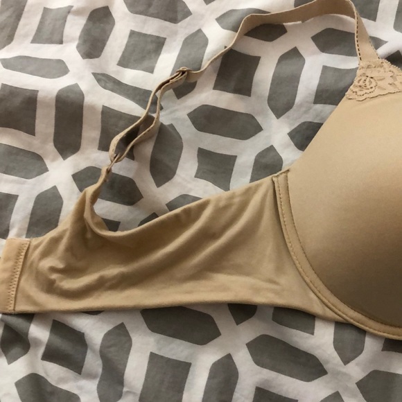 Bra - Picture 3 of 4